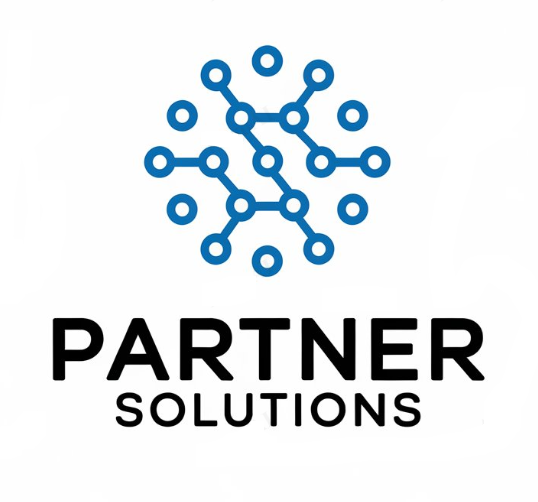Home - PARTNER SOLUTIONS S.R.L. – Il partner che fa muovere la tua impresa.